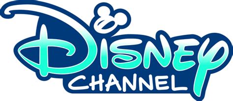 disney chanel en directo|Disney Channel directo tv.